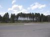 Hwy 2 W photo